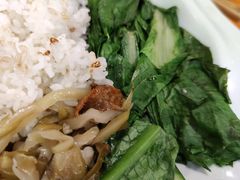 -车沾巷·重庆老味豌杂面