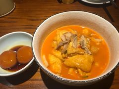 -湘爵士(王府井百货黄兴中路店)