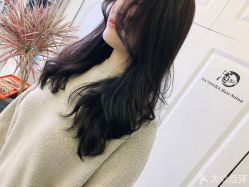 -潘多拉Hairsalon