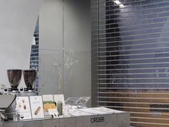 -M Stand(深圳湾后海汇店)