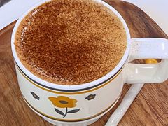 -COMPANION COFFEE小伴咖啡