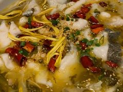 -北方馆(澳门伦敦人店)