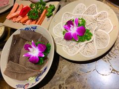 -小龙坎火锅(春熙太古里店)