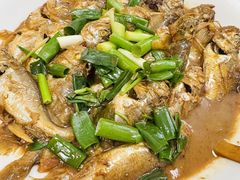 -日丰园海肠水饺·老字号大连海鲜(小平岛总店)