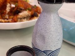 -花小蟹·无锡菜·大闸蟹主题餐厅·评弹表演(南长街店)