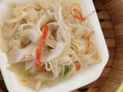 -一品粤珍轩(吴中路店)