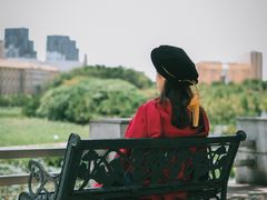 -龙环葡韵住宅式博物馆