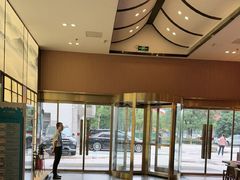 -大鹏饭店·金陵家宴(奥体中心店)