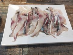-鱼醉无骨鱼·中山脆肉鲩(荔湾路店)