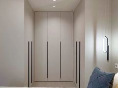 -京东家装(福州总店)