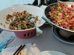 -上地宴·中关村的会客厅(清河高铁站店)