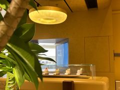 -chuchulab日式短蛋糕(粤海天地店)