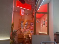 -领蟹祥记·香辣蟹·特色小海鲜(奥体天虹店)