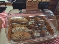 -BHG Bakery(北京SKP店)