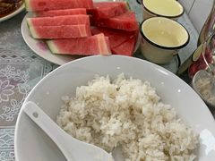 -天乐农家鱼头王(天目湖店)