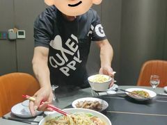 -正阁海鲜餐厅(六虹桥店)