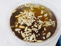 -宋文成烤肉(白沙巷店)