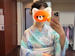 -京都冈本和服体验租赁店(清水寺店)