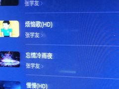 -老四家黄东明牛肉丸