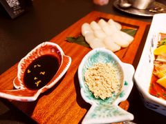 -锦荟JINHUI·浙江小馆(上海荟聚店)