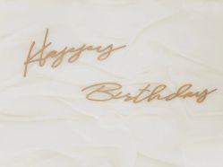 点击看大图 -漾·YOUNG高端派对策划·宝宝宴·求婚·生日·公司庆典布置上海站
