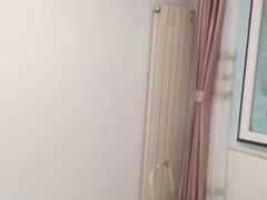 -星皖工长俱乐部·老房装修