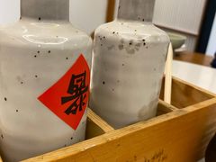 -苏小柳手作点心(控江旭辉分院)