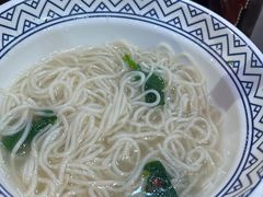 -徐师傅太子锅(文化路店)
