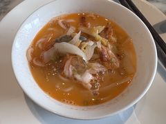 -遇外滩(BFC外滩金融中心店)
