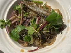-南拳十三姨·潮汕砂锅粥(世纪金源店)