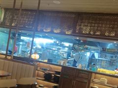 -相约·羊村小馆非遗手抓肉(七一酱园店)