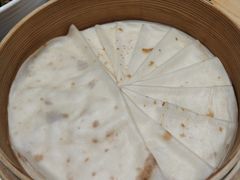 -沁园·珍藏湘味(芙蓉广场店)