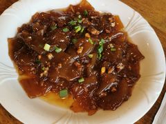 -丰乐餐厅·始于1999·本地老字号