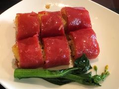 -福州世茂洲际酒店·福邸(台江店)