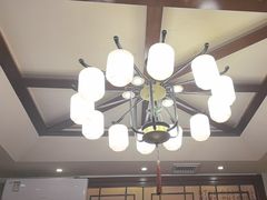 -芙蓉·艳阳餐厅(南口店)