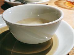 -北方家宴(番禺永旺店)