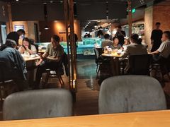 -荣小馆(杭州大厦店)