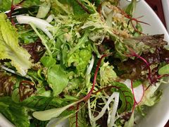 海鲜大拌菜-鸭匠食府·挂炉烤鸭·新京菜(阜成路店)