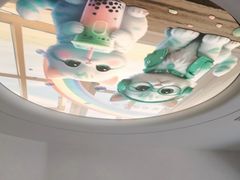 -天时宠物医院24小时疑难病例会诊中心(顾乡大街总院)