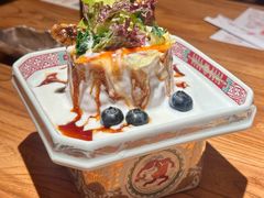 -炉胜·炉端烧·居酒屋