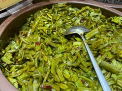 -江小菜酱菜(南京夫子庙步行街店)