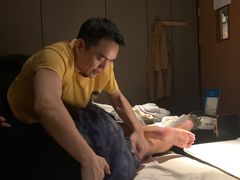 -鹤祥宫·影院足道·SPA连锁(鸿尊布吉店)