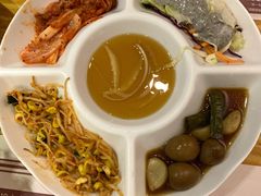 -喜来稀肉(北外滩白玉兰广场店)