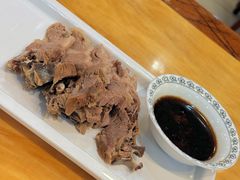 -同心春餐饮(富宁街店)