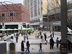 -中粮·祥云小镇