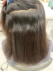 -5M HAIR SALON