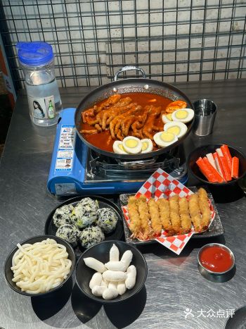 #0元玩转这座城#好吃不贵经济实惠宝藏美食