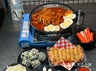 #0元玩转这座城#好吃不贵经济实惠宝藏美食