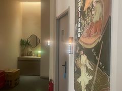 -锦艾·推拿艾灸&疗愈SPA(凯德1818店)