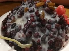 -梁子刨冰王(鞍山西道店)